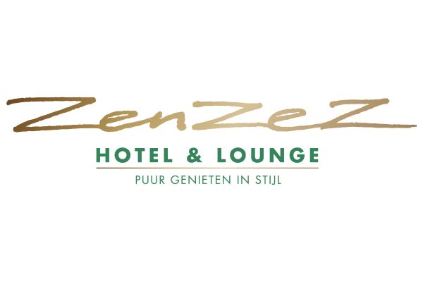 Zenzez hotel & lounge (Apeldoorn)